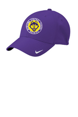 Huskies Nike Dri-FIT Legacy Cap NCSH25