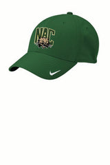 Bobcats Nike Dri-FIT Legacy Cap NAC25