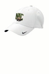 Bobcats Nike Dri-FIT Legacy Cap NAC25