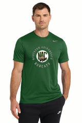 Kreis Nike Team rLegend Tee NAC25