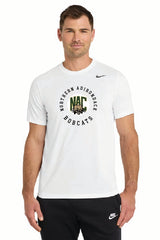 Kreis Nike Team rLegend Tee NAC25