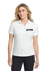 Chain Nike Women's Dri-FIT Classic Polo PCPD25