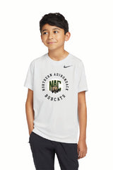 Kreis Nike Youth Team rLegend Tee NAC25