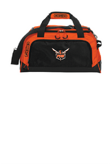 Shield OGIO® Breakaway Duffel Hot PHS25
