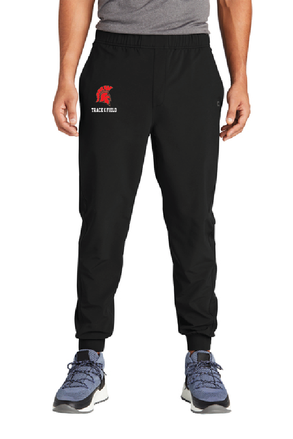 Shield OGIO® Connection Jogger SaranacT&F