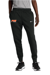 Tkachuk Nike Club Fleece Jogger PHSHockey