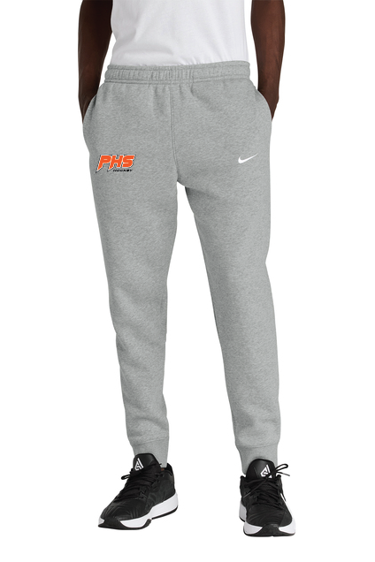 Tkachuk Nike Club Fleece Jogger PHSHockey