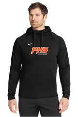 Tkachuk Nike Therma-FIT Pullover Fleece Hoodie PHSHockey