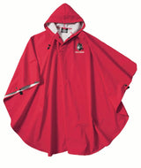 Mascot Charles River Pacific Poncho Wills25