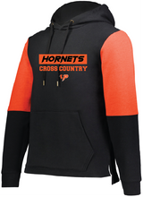 Victory Holloway All-American Team Hoodie PHS XC