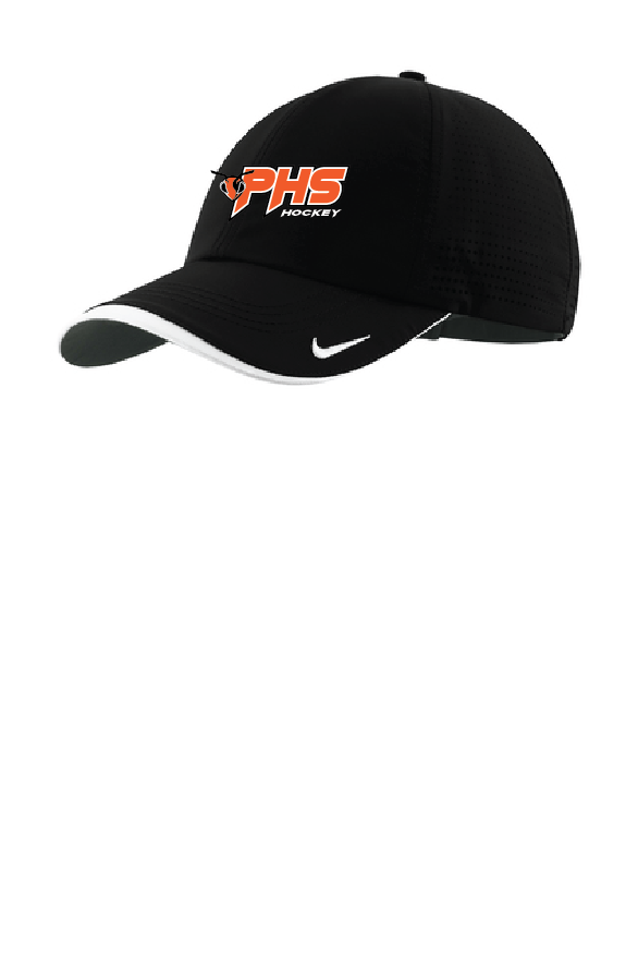 Podein Nike Dri-FIT Perforated Performance Cap PHSHockey