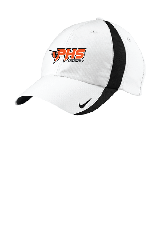 Podein Nike Sphere Performance Cap PHSHockey