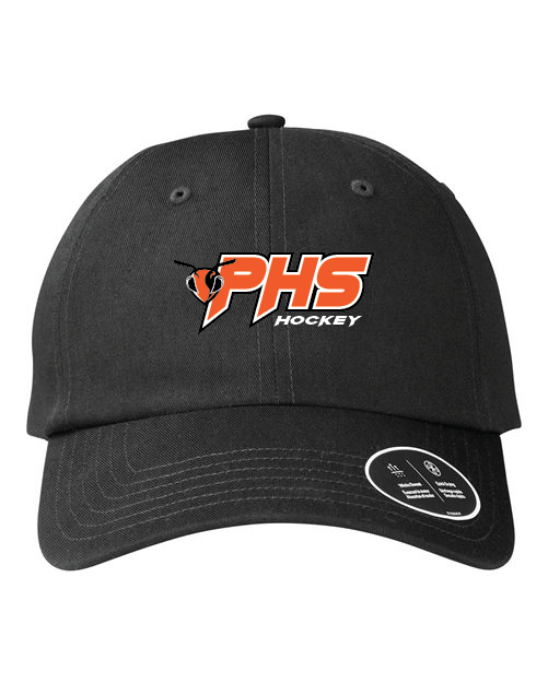 Podein Under Armour Team Chino Cap PHSHockey