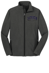 Legend Port Authority® Core Soft Shell Jacket PCPD25
