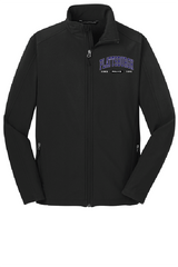 Legend Port Authority® Core Soft Shell Jacket PCPD25