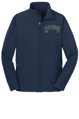Legend Port Authority® Core Soft Shell Jacket PCPD25