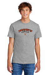 Dome Port & Co™ Core Blend Tee PHS25
