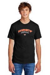 Dome Port & Co™ Core Blend Tee PHS25