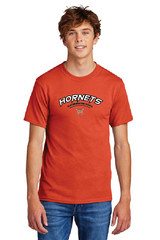 Dome Port & Co™ Core Blend Tee PHS25