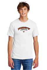 Dome Port & Co™ Core Blend Tee PHS25
