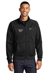 Primary Nike Full-Zip Chest Swoosh Jacket WillsCSd