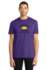 Property Of District® Very Important Tee® NCSH25