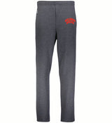 Double Arched Russell Dri-Power® Open Bottom Pocket Sweatpant Wills25