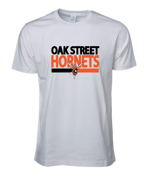 Show Independent Trading Co. - Premium Pigment-Dyed T-Shirt Oak