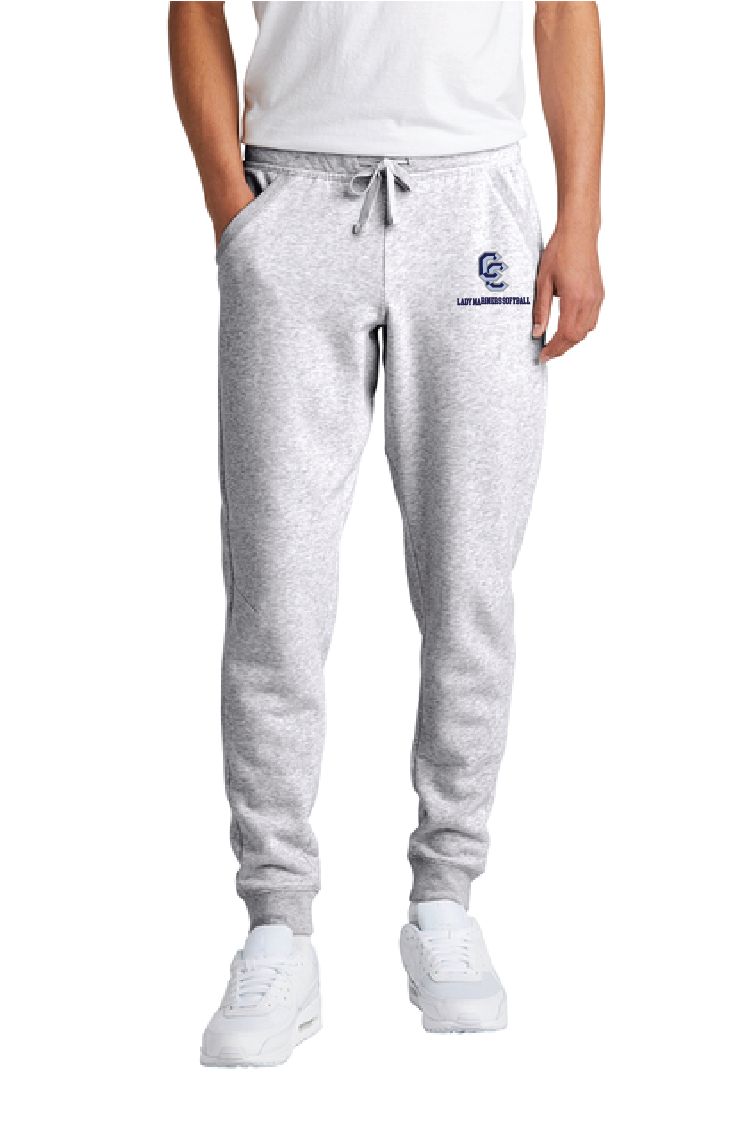 Shield Sport-Tek® Drive Fleece Jogger CCLM25