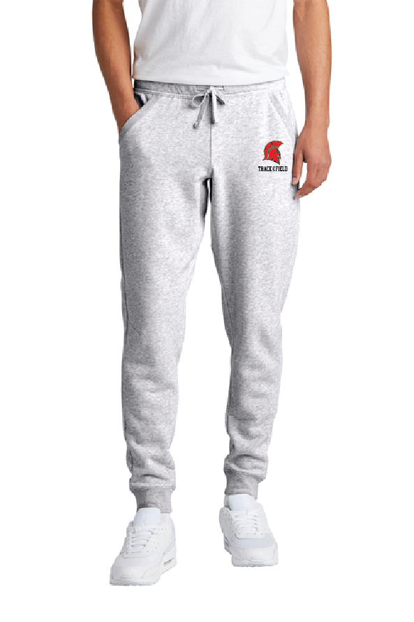 Shield Sport-Tek® Drive Fleece Jogger SaranacT&F