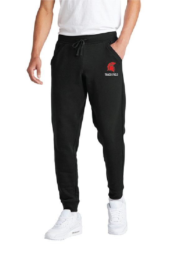 Shield Sport-Tek® Drive Fleece Jogger SaranacT&F