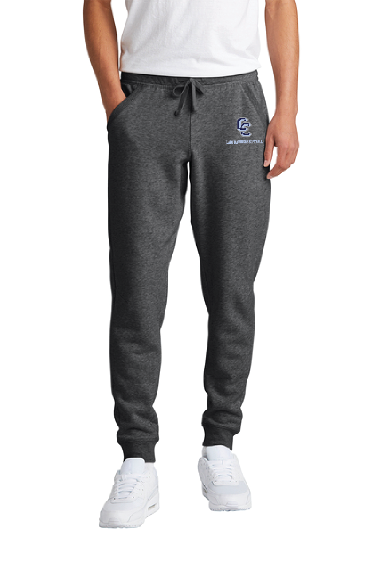 Shield Sport-Tek® Drive Fleece Jogger CCLM25