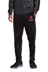 Shield Sport-Tek ® Tricot Track Jogger SaranacT&F