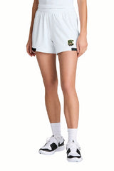 Bobcats Sport-Tek® Women’s Club 5” Short NAC25