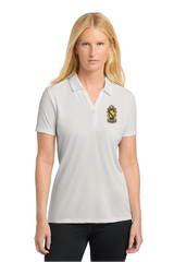 Shield Sport-Tek® Women's PosiCharge® Competitor™ Polo STRF25