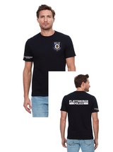 OG Threadfast Apparel Epic Unisex T-Shirt PCPD25