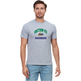 Mantess Threadfast Apparel Unisex Epic T-Shirt VII Branded