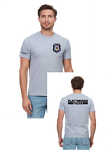 OG Threadfast Apparel Epic Unisex T-Shirt PCPD25