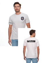 OG Threadfast Apparel Epic Unisex T-Shirt PCPD25