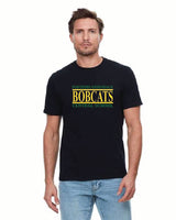 Class Act Threadfast Apparel Unisex Epic T-Shirt NAC25
