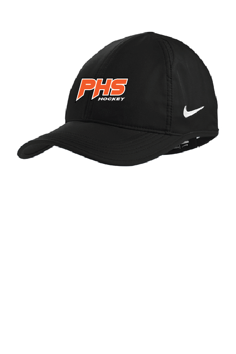 Tkachuk Nike Dri-FIT Featherlight Performance Cap PHSHockey