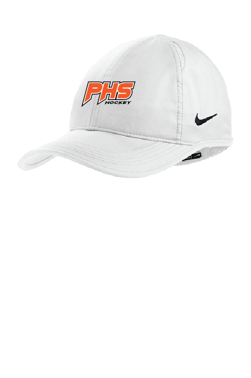 Tkachuk Nike Dri-FIT Featherlight Performance Cap PHSHockey