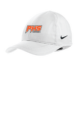 Tkachuk Nike Dri-FIT Featherlight Performance Cap PHSHockey