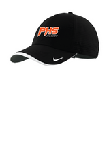 Tkachuk Nike Dri-FIT Perforated Performance Cap PHSHockey