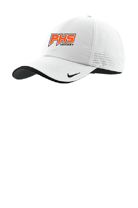 Tkachuk Nike Dri-FIT Perforated Performance Cap PHSHockey