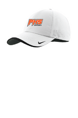 Tkachuk Nike Dri-FIT Perforated Performance Cap PHSHockey