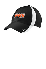 Tkachuk Nike Sphere Performance Cap PHSHockey