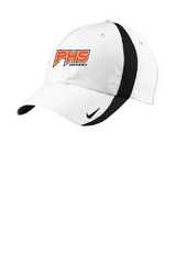 Tkachuk Nike Sphere Performance Cap PHSHockey