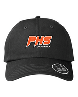 Tkachuk Under Armour Team Chino Cap PHSHockey