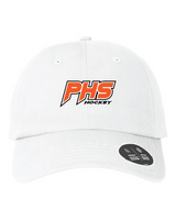 Tkachuk Under Armour Team Chino Cap PHSHockey